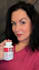 create southern over 40 female ugc ads for your product