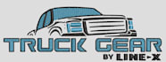 providing professional embroidery digitizing with fast delivery