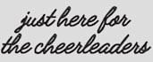 do professional embroidery digitizing in wilcome with clean stitches