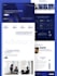 design redesign clone copy framer website framer expert