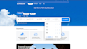 wix code website develop