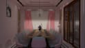 design your dream interior space