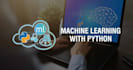 nlp, machine learning, deep learning, university projects