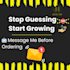 create a powerful brand growth plan
