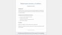 organize, clean and format your word or excel documents