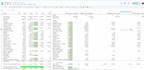 do smooth migration quickbooks online to xero qbo to zoho books