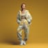 showcase your clothing line on custom ai models