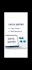 do fast and accurate data entry copy paste and web research