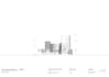 draw detailed 2d architectural plans