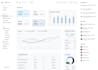 convert figma design to react js with pixel perfect ui