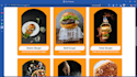 design clean and responsive HTML CSS websites