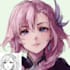draw cute and beautiful anime art