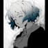draw your oc in anime style