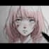draw anime and manga illustrations