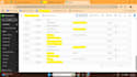 bookkeeping cleanup and catchup specialist