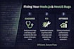 fix nodejs nestjs backend bugs and API issues