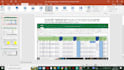 do data cleaning ,data formatting and data entry