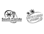 design luxury lacrosse logo