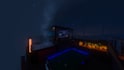 make you a custom vrchat map