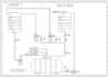 design and create professional electrical schematic drawings using eplan
