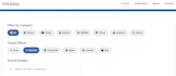 develop mern stack web application