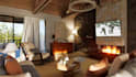 photorealistic renders walkthroughs 360 renders
