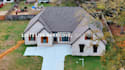 real estate video editing
