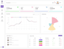 customize a premium webflow template for your business with a free bonus