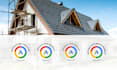 setup high converting google ads for contractors and trades
