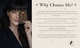 detailed tarot reading and psychic reading same day