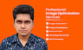 optimize compress resize and rename bulk images for websites