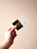 design luxury business card