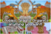 build anything in minecraft quickly and professionally