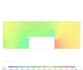 perform cfd simulation for architectural buildings using designbuilder