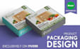 do modern product packaging design