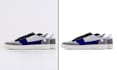 do professional bulk photo editing and background removal