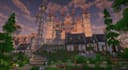 be building your minecraft build ideas in creative