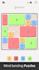 develop gameplay mechanics and gamefeel in unity
