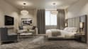 create photorealistic architectural 3d renders