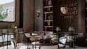 create photorealistic architectural 3d renders