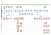 create and recreate any flowchart or diagram using microsoft visio or lucidchart