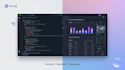 build full stack web applications frontend and backend