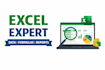 do excel appending and create pivot table based business analysis reports