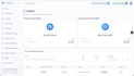 design a scalable backend and rest apis using nestjs