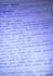 writes notes,assigments,letters in just 12 hours