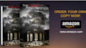create a cinematic book trailer that sells your story