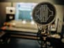 edit, mix and enhance your podcast or voice recording