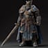 make paint your warhammer, dnd, tabletop, and custom models
