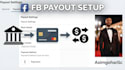fix change facebook monetization payout