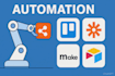 create jotform with conditional logic, automation and integrations